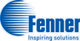 Fenner+Blue+Master+Logo